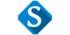 Logo von Schrift-Architekt.de