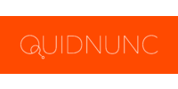 Logo van quidnunc