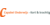 Logo van Capabel Onderwijs