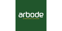 Logo van Arbode Consultancy