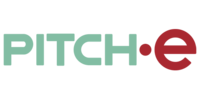 Logo van Pitch-e Trainings