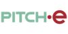 Logo van Pitch-e Trainings