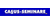 Logo von Casus Seminare