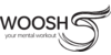 Logo van Woosh5