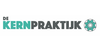 Logo van de Kernpraktijk