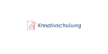 Logo von Kreativschulung Logo von Kreativschulung