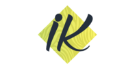 Logo van I.K. Training & Ontwikkeling Logo van I.K. Training & Ontwikkeling