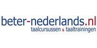 Logo van beter-nederlands.nl Logo van beter-nederlands.nl