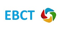 Logo van EBCT