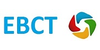 Logo van EBCT