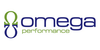 Logo von Omega Performance