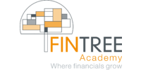 Logo van FinTree Academy