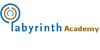 Logo van Labyrinth Academy