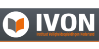Logo van IVON voor Bavaria Logo van IVON voor Bavaria
