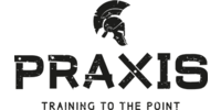 Logo van PRAXIS