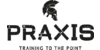 Logo van PRAXIS