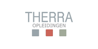 Logo van Therra-opleidingen Logo van Therra-opleidingen