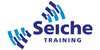 Logo Seiche Training Ltd