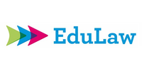 Logo van EduLaw Opleidingen