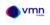 Logo van VMN Media