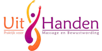 Uit Handen; Praktijk voor Massage en Bewustwording