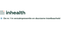 Course Strategic Health Management 2027