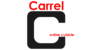Logo van Carrel.nl Logo van Carrel.nl