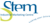 Logo van STEM Industrial Marketing Centre