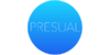 Logo van Presual