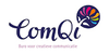 Logo van ComQi
