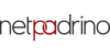 Logo von netpadrino Logo von netpadrino