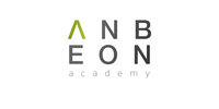 Logo van ANBEON Academy