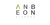 Logo van ANBEON Academy