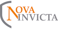 Logo van BV Nova Invicta Logo van BV Nova Invicta