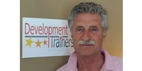 Logo van DevelopmentTrainers Logo van DevelopmentTrainers