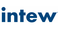 Logo von INTEW