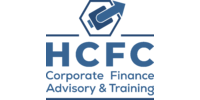 Logo van HCFC BV