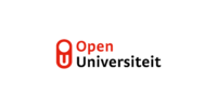 Logo van Open Universiteit (gesubsidieerde opleidingen)