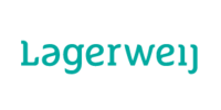 Logo van Lagerweij