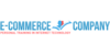 Logo van E-Commerce Company Logo van E-Commerce Company