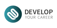 Logo van Develop Your Career