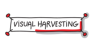 Logo van Visual Harvesting