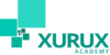 Logo van Xurux Academy Logo van Xurux Academy