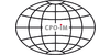 Logo von cpo-im Logo von cpo-im