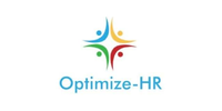Logo van Optimize-HR