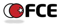 Logo van Famat consultancy Logo van Famat consultancy