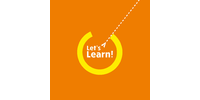 Logo van Let's Learn!