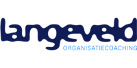 Logo van Langeveld Training & Coaching