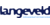 Logo van Langeveld Training & Coaching