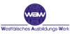 Logo von WAW GmbH Logo von WAW GmbH